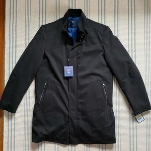 Hart Schaffner Marx jacket